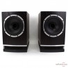 Enceintes de bibliothèque Fyne Audio F500
