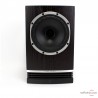 Enceintes de bibliothèque Fyne Audio F500