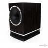 Enceintes de bibliothèque Fyne Audio F500