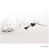 Platine vinyle Musical Fidelity Roundtable S Platine vinyle Musical Fidelity Roundtable S