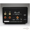 Pro-Ject HEAD BOX DS headphone amplifier