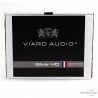 Câble de modulation Viard Audio Silver HD12 RCA