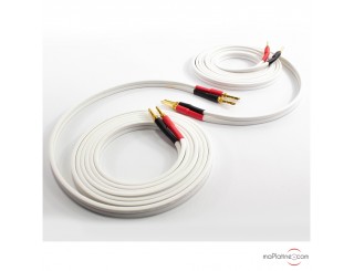 Câbles haut-parleurs Viard Audio Premium HD HP Câbles haut-parleurs Viard Audio Premium HD HP