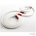 Viard Audio Premium HD HP speaker cables