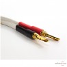 Câbles haut-parleurs Viard Audio Premium HD HP