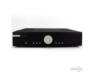 Amplificateur intégré Musical Fidelity M3 Si