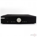 Musical Fidelity M3 Si integrated amplifier