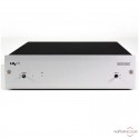 Musical Fidelity LX2-LPS phono preamplifier