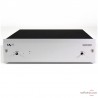 Préamplificateur phono Musical Fidelity LX2-LPS