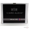 Câble de modulation Viard Audio Silver HD12 XLR