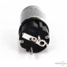 Prise IEC Furutech FI-E-50 NCF R