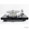 Pack Platine vinyle Pro-Ject Signature 10 - Windfeld Ti édition