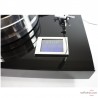 Pack Platine vinyle Pro-Ject Signature 12 - Windfeld Ti édition