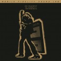 T. Rex - Electric Warrior vinyl record - 45RPM/2LP - LMF2-490