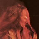 Janis Joplin - I Got Dem Ol' Kozic Blues Again Mama vinyl record - CS9913