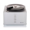 Clearaudio Smart Matrix Pro Silver record cleaning machine