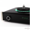Platine vinyle Mc Intosh MT5