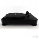 Audio Technica AT-LP7 turntable