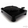 Platine vinyle Audio Technica AT-LP7 Platine vinyle Audio Technica AT-LP7