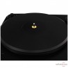 Platine vinyle Audio Technica AT-LP7 Platine vinyle Audio Technica AT-LP7