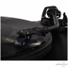 Platine vinyle Audio Technica AT-LP7 Platine vinyle Audio Technica AT-LP7
