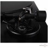 Platine vinyle Audio Technica AT-LP7 Platine vinyle Audio Technica AT-LP7