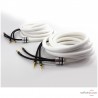 Câbles haut-parleurs Viard Audio Silver HD20 HP