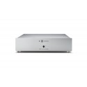 Vertere Phono-1 MKII phono preamplifier