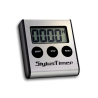 Tonar Stylus Timer