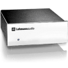 Préamplificateur phono Lehmann Audio Black Cube II