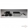 Pro-Ject Speed Box S Pro-Ject speed controller Pro-Ject Speed Box S Pro-Ject speed controller