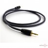 Câble de modulation Audioquest Tower
