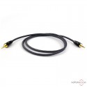 Audioquest Tower interconnect cable
