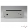 Pro-Ject Speed Box S Pro-Ject speed controller Pro-Ject Speed Box S Pro-Ject speed controller