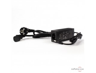 Alimentation Pro-Ject High Power It 15V DC Alimentation Pro-Ject High Power It 15V DC