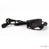 Alimentation Pro-Ject High Power It 15V DC Alimentation Pro-Ject High Power It 15V DC