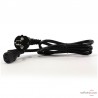Alimentation Pro-Ject High Power It 15V DC Alimentation Pro-Ject High Power It 15V DC