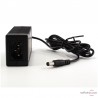 Alimentation Pro-Ject High Power It 15V DC Alimentation Pro-Ject High Power It 15V DC