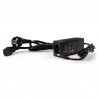Alimentation Pro-Ject High Power It 15V DC Alimentation Pro-Ject High Power It 15V DC