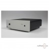 Pro-Ject Speed Box S Pro-Ject speed controller Pro-Ject Speed Box S Pro-Ject speed controller