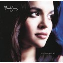 Norah Jones - Come Away With Me vinyl record - AAPP042