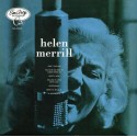 Helen Merrill - Helen Merrill vinyl record - AAPJ127