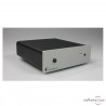 Pro-Ject Speed Box S Pro-Ject speed controller Pro-Ject Speed Box S Pro-Ject speed controller
