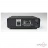Pro-Ject Speed Box S Pro-Ject speed controller Pro-Ject Speed Box S Pro-Ject speed controller