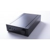 Amplificateur intégré Rega IO Amplificateur intégré Rega IO