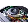 Amplificateur intégré Rega IO Amplificateur intégré Rega IO
