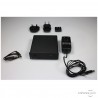 Pro-Ject Speed Box S Pro-Ject speed controller Pro-Ject Speed Box S Pro-Ject speed controller