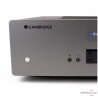 Amplificateur intégré Cambridge Audio CXA61