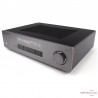Amplificateur intégré Cambridge Audio CXA61