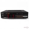 Amplificateur intégré Cambridge Audio CXA61